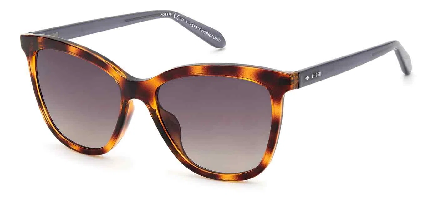Fossil FOS2115 Sunglasses - view 12